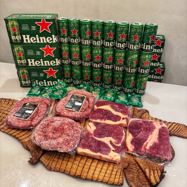 1.500,00 com apenas 0,03 centavos