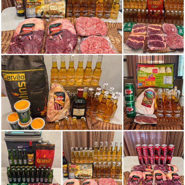 🍺MEGA KITS V1🍺