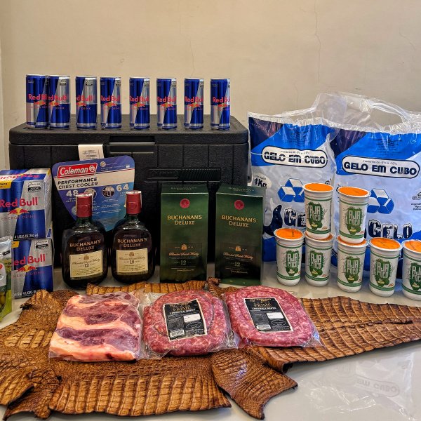 1.500,00 com apenas 0,03 centavos