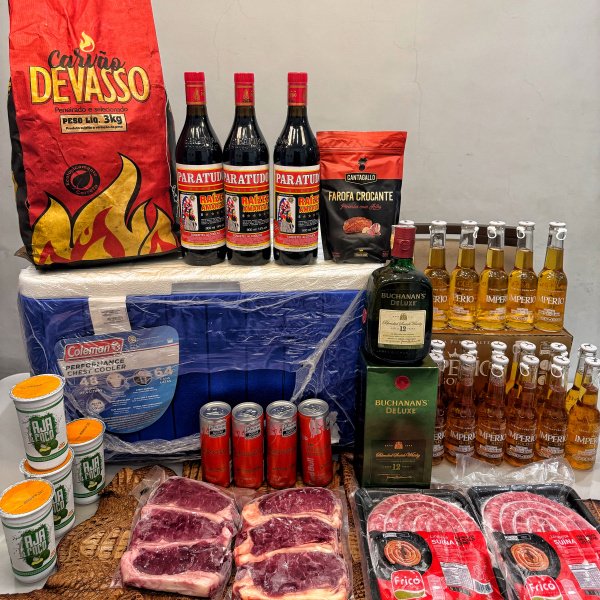 1.500,00 com apenas 0,03 centavos