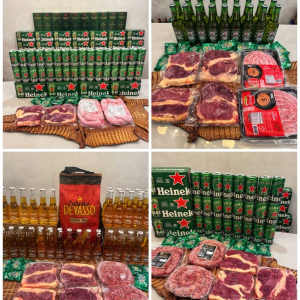 🚨KIT SABADOU EXPLODIU🚨