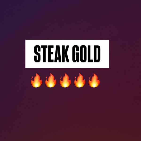 1.500,00 com apenas 0,03 centavos