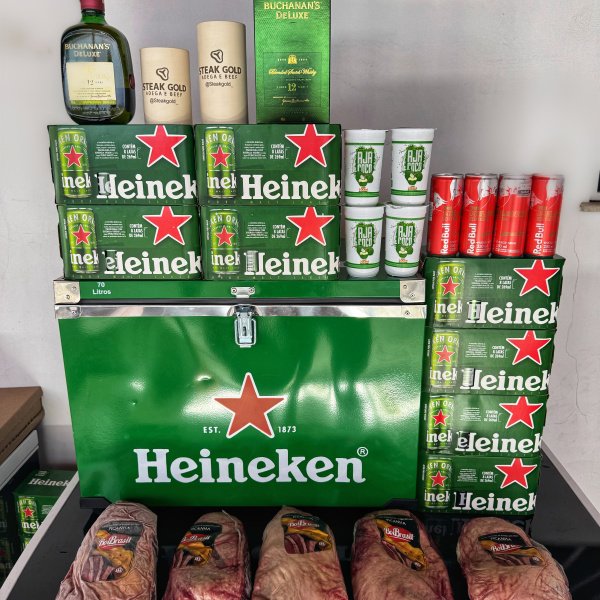 1.500,00 com apenas 0,03 centavos