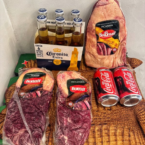 1.500,00 com apenas 0,03 centavos