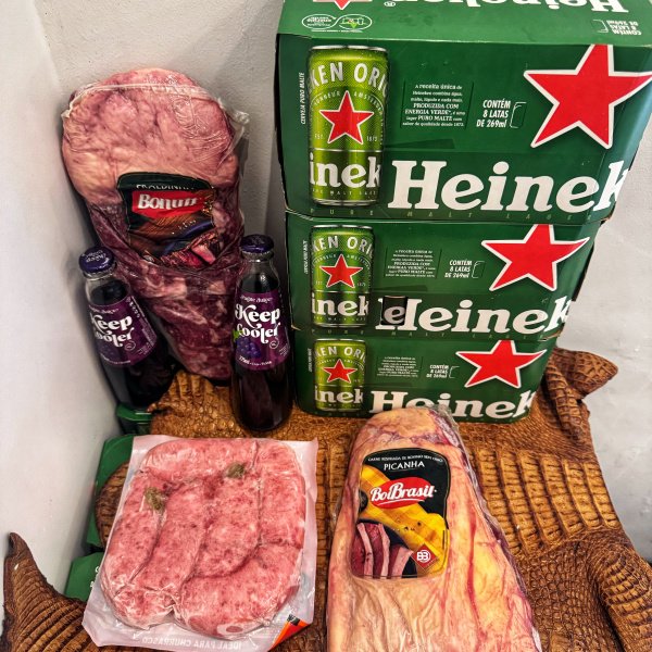 🔱MEGA SAIDERA SAIDERA🔱