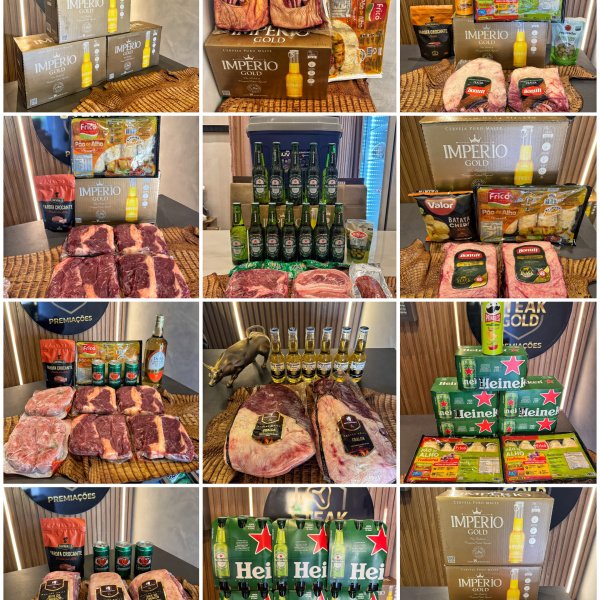 1.500,00 com apenas 0,03 centavos