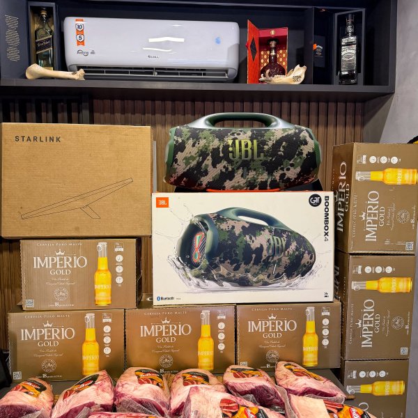 1.500,00 com apenas 0,03 centavos