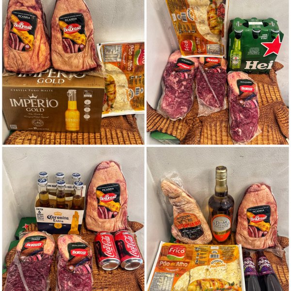 1.500,00 com apenas 0,03 centavos