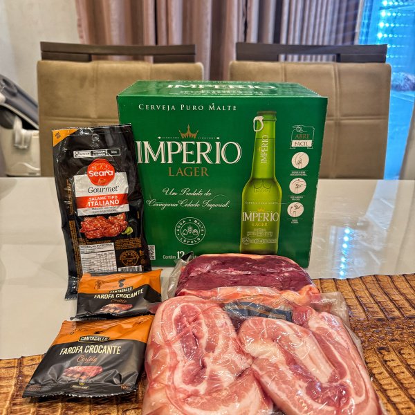 🥩MEGA RAPIDINHAAA RAPIDA🥩