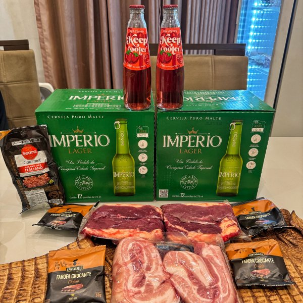 1.500,00 com apenas 0,03 centavos