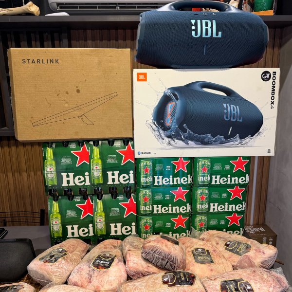 1.500,00 com apenas 0,03 centavos