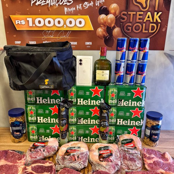 1.500,00 com apenas 0,03 centavos