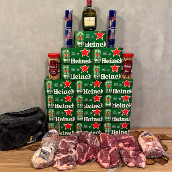 1.500,00 com apenas 0,03 centavos