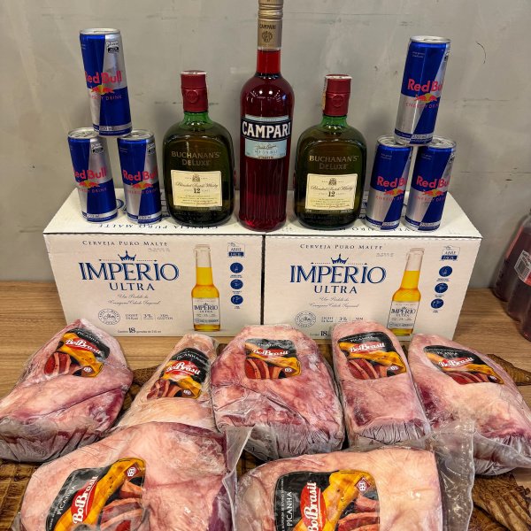 1.500,00 com apenas 0,03 centavos