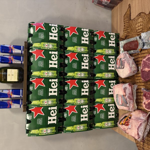 1.500,00 com apenas 0,03 centavos