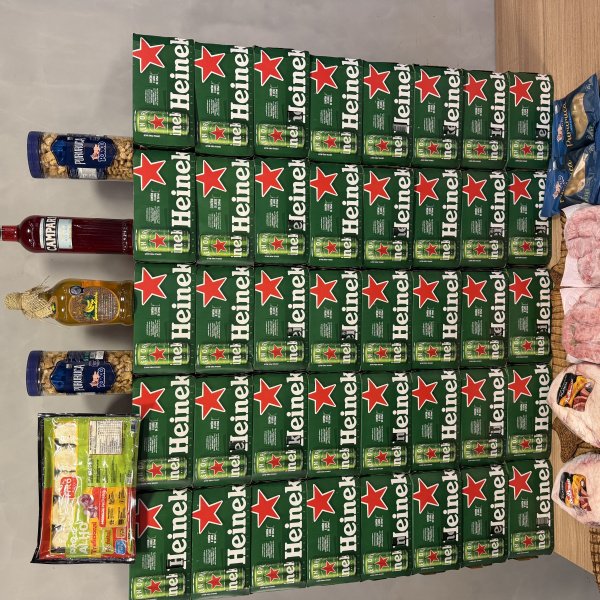 1.500,00 com apenas 0,03 centavos