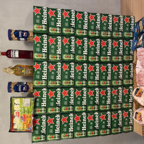 1.500,00 com apenas 0,03 centavos