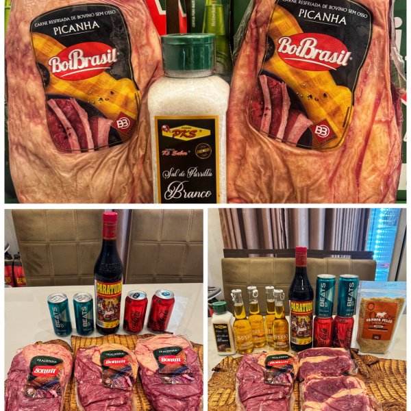 1.500,00 com apenas 0,03 centavos