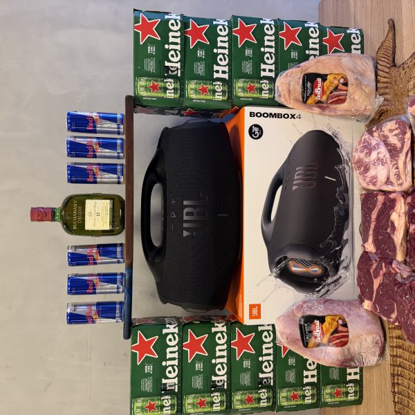 1.500,00 com apenas 0,03 centavos