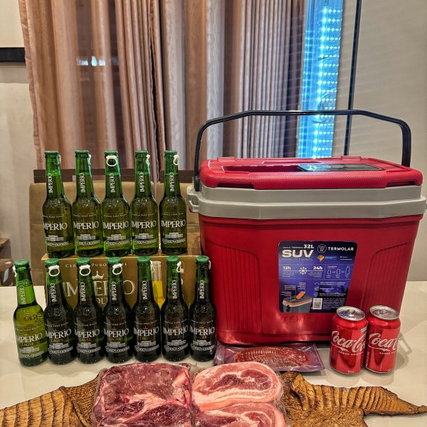 1.500,00 com apenas 0,03 centavos