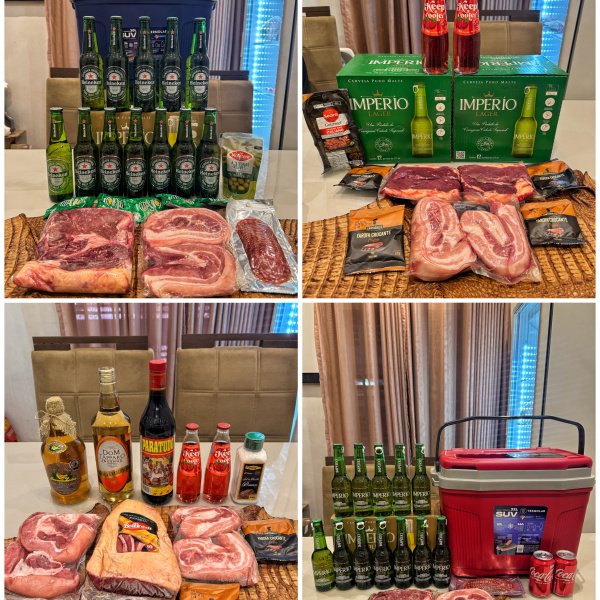 1.500,00 com apenas 0,03 centavos