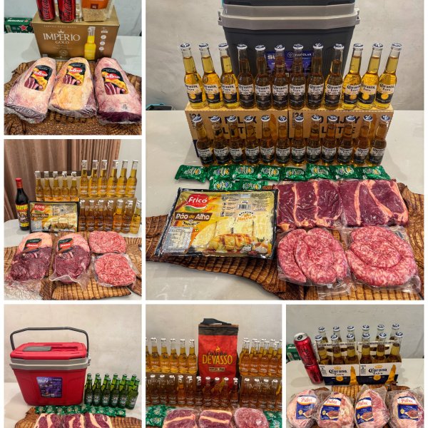 1.500,00 com apenas 0,03 centavos