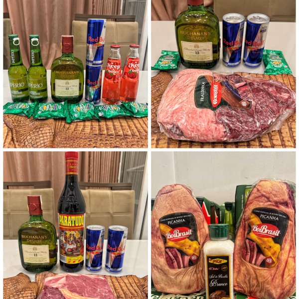 1.500,00 com apenas 0,03 centavos