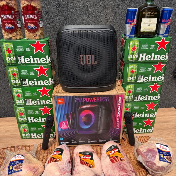 1.500,00 com apenas 0,03 centavos