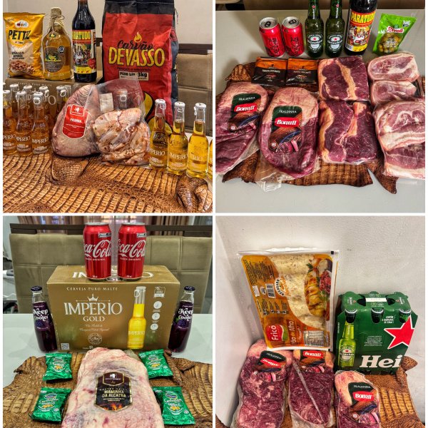 1.500,00 com apenas 0,03 centavos