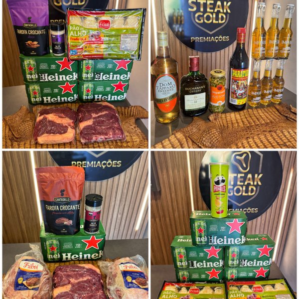 1.500,00 com apenas 0,03 centavos