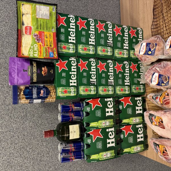 1.500,00 com apenas 0,03 centavos