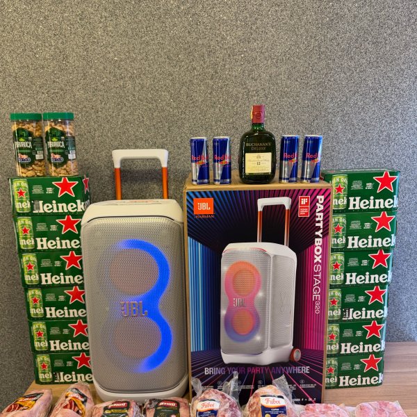 1.500,00 com apenas 0,03 centavos