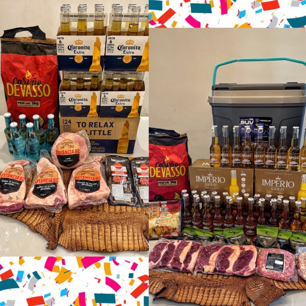 1.500,00 com apenas 0,03 centavos