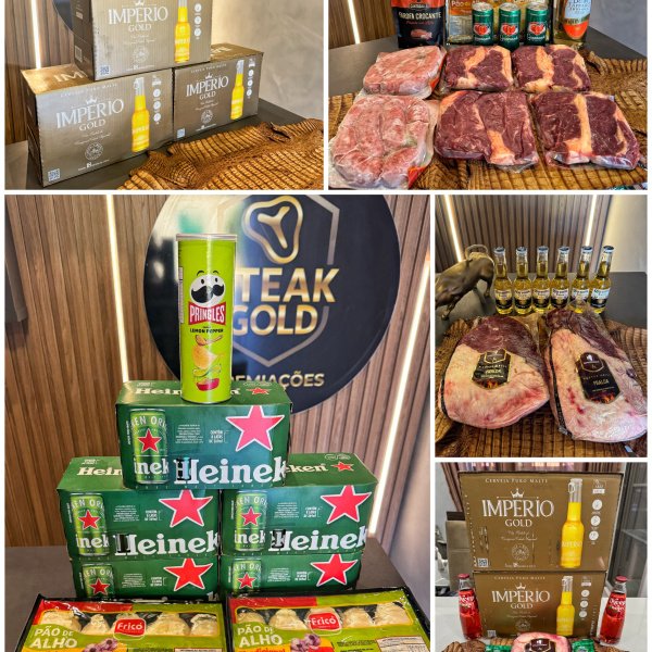 1.500,00 com apenas 0,03 centavos