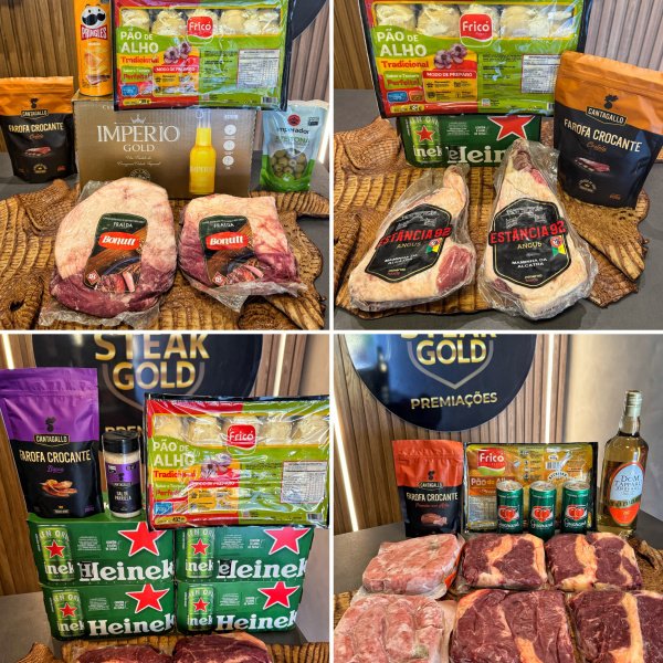 1.500,00 com apenas 0,03 centavos