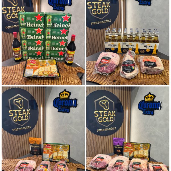 ❌MEGA SAIDERA RAPIDA❌