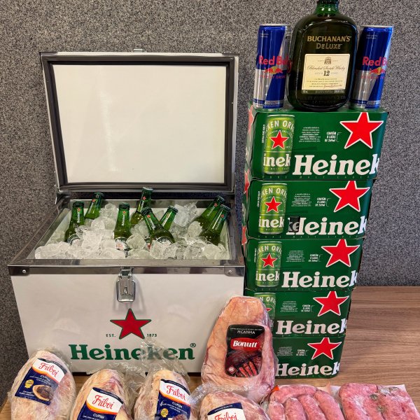 1.500,00 com apenas 0,03 centavos