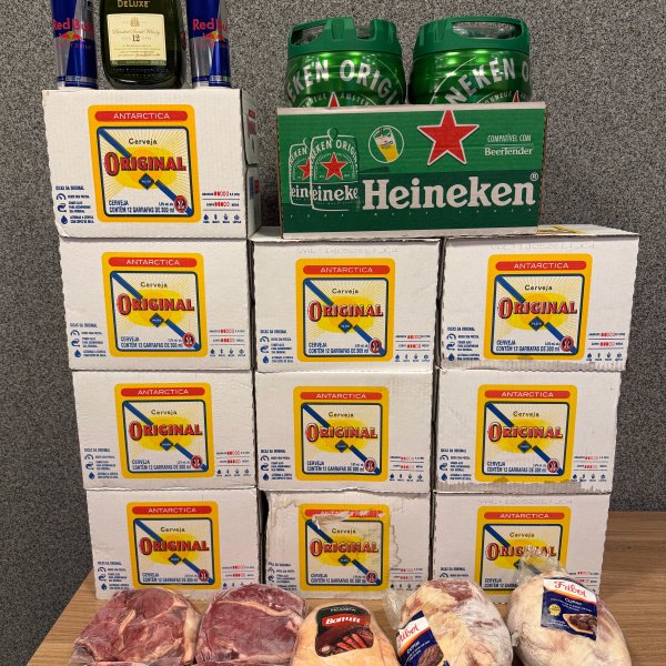 1.500,00 com apenas 0,03 centavos