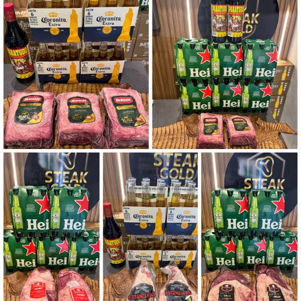 1.500,00 com apenas 0,03 centavos