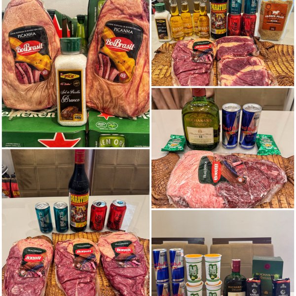 1.500,00 com apenas 0,03 centavos