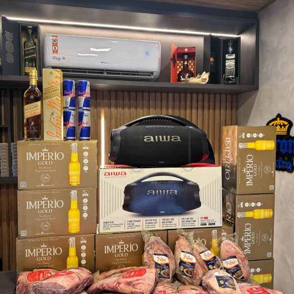 1.500,00 com apenas 0,03 centavos