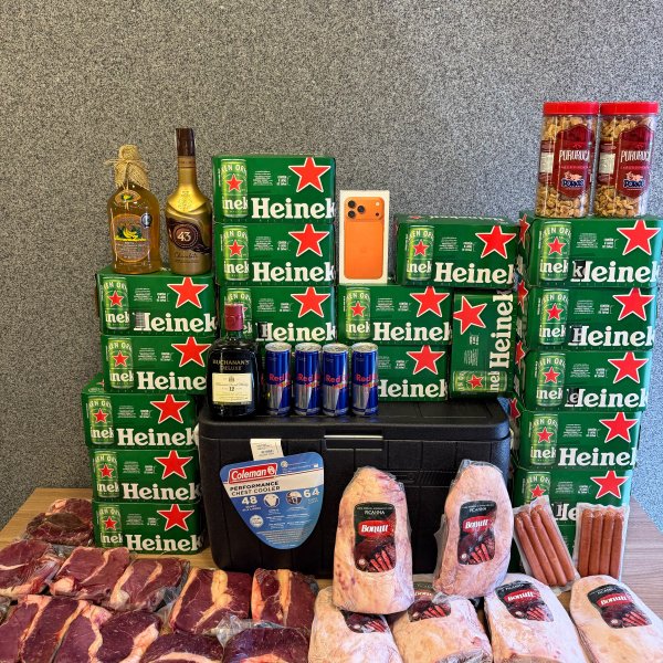 1.500,00 com apenas 0,03 centavos