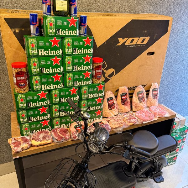 1.500,00 com apenas 0,03 centavos