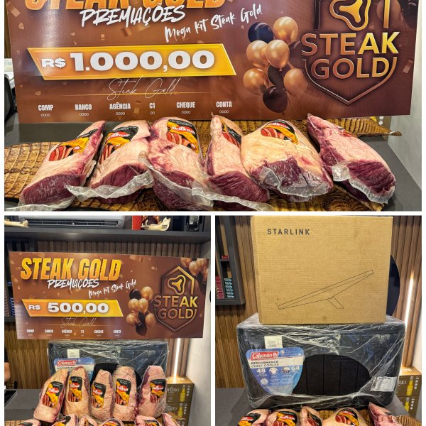 1.500,00 com apenas 0,03 centavos