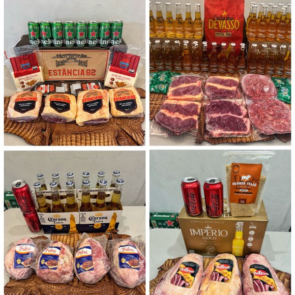 1.500,00 com apenas 0,03 centavos