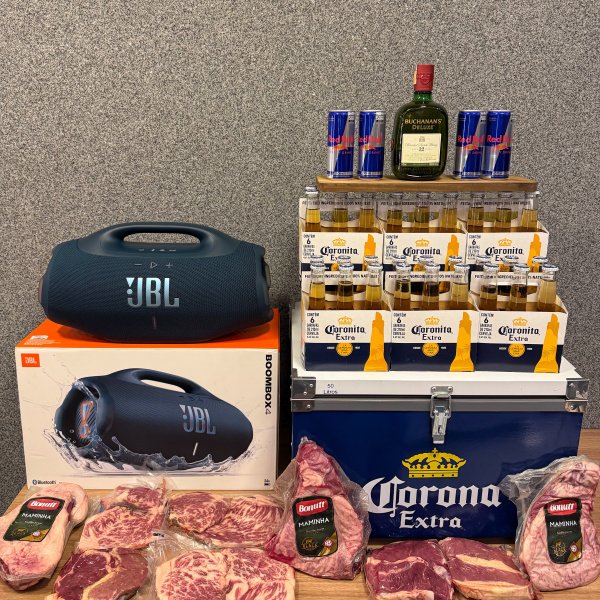 1.500,00 com apenas 0,03 centavos