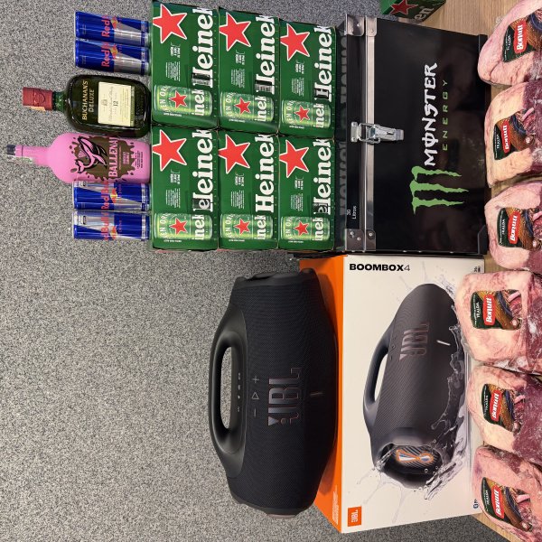 1.500,00 com apenas 0,03 centavos