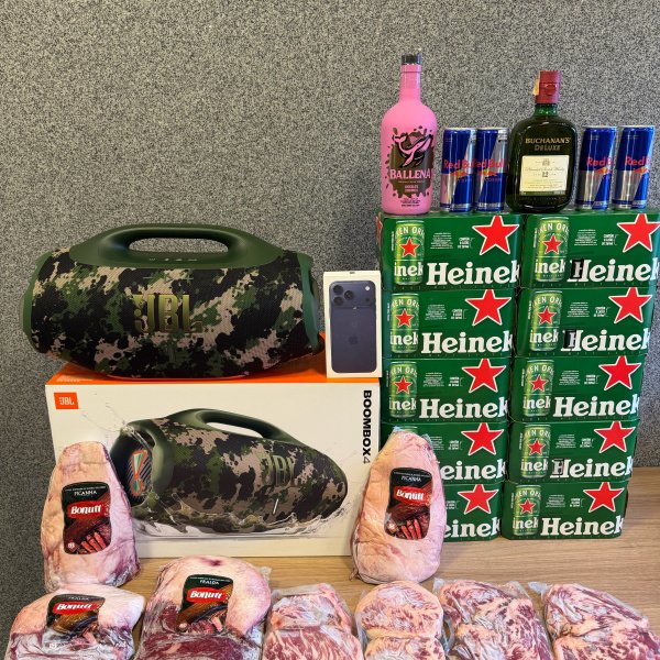 1.500,00 com apenas 0,03 centavos