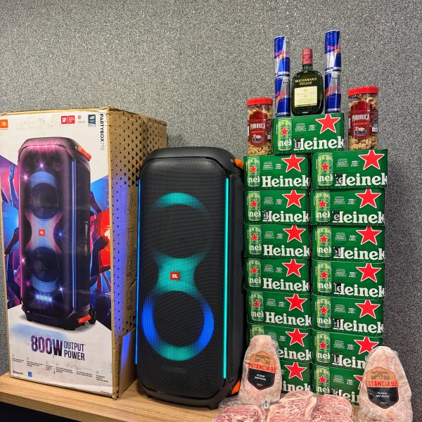 1.500,00 com apenas 0,03 centavos