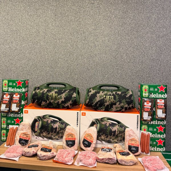 1.500,00 com apenas 0,03 centavos